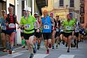 Maratona 2015 - Partenza - Alessandra Allegra - 009